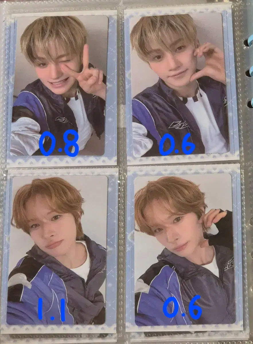 thumbnail-1
